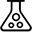 質(zhì)量達(dá)標(biāo)體系