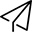 售后服務(wù)免費(fèi)