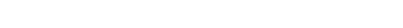 青島活動(dòng)板房廠(chǎng)家