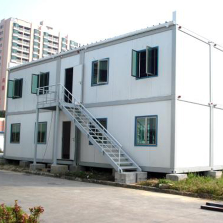 青島活動(dòng)板房,青島移動(dòng)板房,青島彩鋼房,青島集裝箱房屋,青島住人集裝箱房